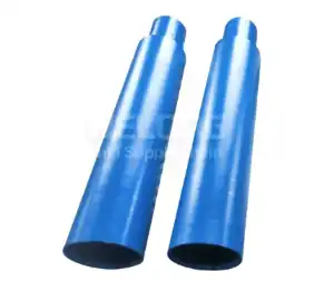 Die Collar vs Casing Collar: Key Differences in Oilfield Tools